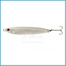 Zagaia Ragot Herring 150gr Cor: White Holo