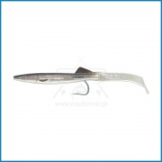 Amostra Raglou 105mm – Cor: PGY Pearl Grey