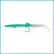 Amostra Raglou 105mm – Cor: PG Pearl Green