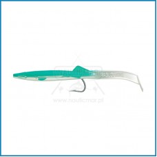 Amostra Raglou 105mm – Cor: PG Pearl Green