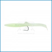 Amostra Raglou 105mm – Cor: LG Glow