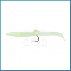 Amostra Raglou 105mm – Cor: LG Glow