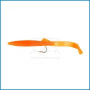 Amostra Raglou 105mm – Cor: FO Fluo Orange