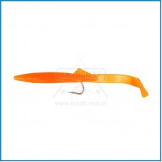 Amostra Raglou 105mm – Cor: FO Fluo Orange