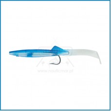 Amostra Raglou 105mm – Cor: MB Blue Fry