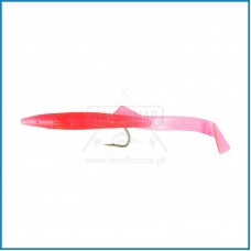 Amostra Raglou 105mm – Cor: FP Fluo Pink