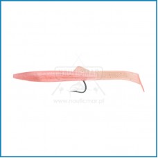 Amostra Raglou 105mm – Cor: LPS Pink Shrimp