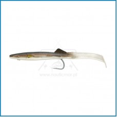 Amostra Raglou 105mm – Cor: AYU Ayu