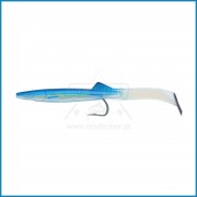 Amostra Raglou 105mm – Cor: BS Blue Sardine