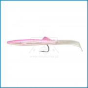 Amostra Raglou 105mm – Cor: PP Purple Pearl