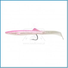 Amostra Raglou 105mm – Cor: PP Purple Pearl