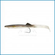 Amostra Raglou 120mm – Cor: AYU Ayu