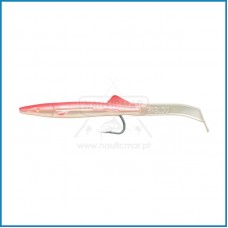 Amostra Raglou 85mm – Cor: PR Pink Pearl