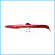 Amostra Raglou 105mm – Cor: CU Copper