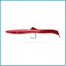 Amostra Raglou 105mm – Cor: CU Copper