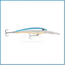 Amostra Storm Deep Thunder 11cm Cor:333