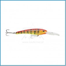 Amostra Storm Deep Thunder 11cm Cor:519