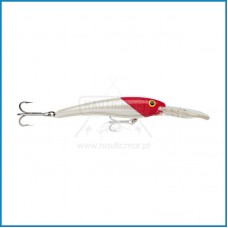 Amostra Storm Deep Thunder 15cm Cor:375