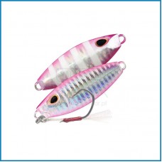 Zagaia Storm Gomoku Slow Rocker 120g SPZ