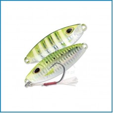 Zagaia Storm Gomoku Slow Rocker 90g UVCGZ