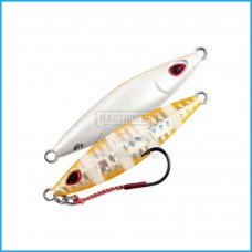 Zagaia Storm Koika Jig 100g OZ