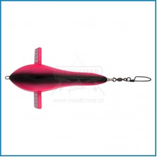 Excitador Williamson Bird 25cm Cor:P