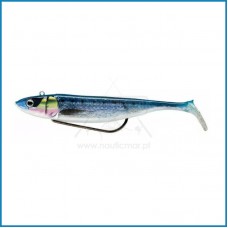 Combo Storm 360GT Biscay Shad 14Cm 2pcs Cor:BIW