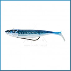 Combo Storm 360GT Biscay Shad 14Cm 2pcs Cor:BM