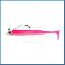 Vinil Storm 360GT Searchbait 11cm 18g Cor:LS