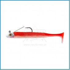 Vinil Storm 360GT Searchbait 11cm 18g Cor:MD