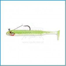 Vinil Storm 360GT Searchbait 14cm 34g Cor:CI