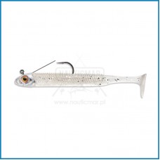 Vinil Storm 360GT Searchbait 14cm 34g Cor:GA