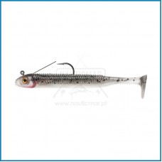 Vinil Storm 360GT Searchbait 14cm 34g Cor:GH