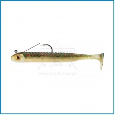 Vinil Storm 360GT Searchbait 14cm 34g Cor:HDI
