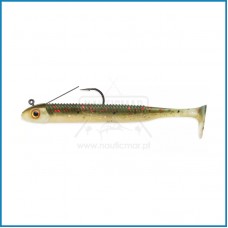 Vinil Storm 360GT Searchbait 14cm 34g Cor:HDI