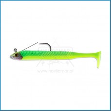 Vinil Storm 360GT Searchbait 14cm 34g Cor:LC