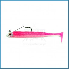 Vinil Storm 360GT Searchbait 14cm 34g Cor:LS