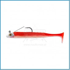 Vinil Storm 360GT Searchbait 14cm 34g Cor:MD