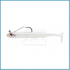 Vinil Storm 360GT Searchbait 14cm 34g Cor:PI