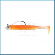 Vinil Storm 360GT Searchbait 14cm 34g Cor:SO