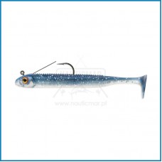 Vinil Storm 360GT Searchbait 14cm 34g Cor:TB