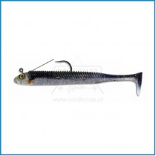 Vinil Storm 360GT Searchbait 14cm 34g Cor:WB