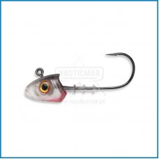 Cabeçote Storm 360GT Searchbait 34g 7/0 2un S.G.