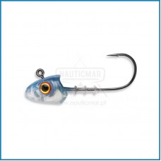 Cabeçote Storm 360GT Searchbait 34g 7/0 2un T.B.