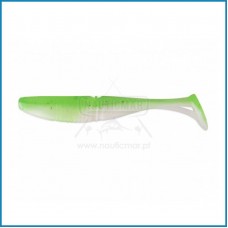 Amostra Storm So-Run Joker Shad 4