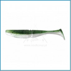 Amostra Storm So-Run Joker Shad 5