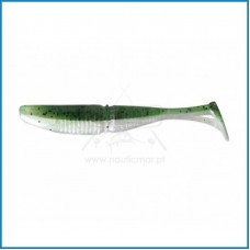 Amostra Storm So-Run Joker Shad 5