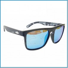 Óculos Storm Wildeye Dorado Black Camo Blue Glass
