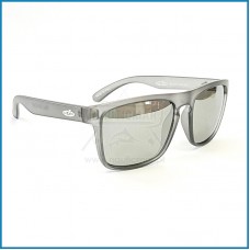 Óculos Storm Wildeye Dorado Matte Cristal BlackGla