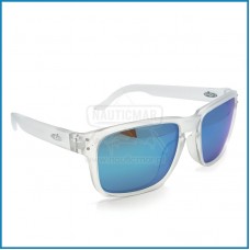 Óculos Storm Wildeye Seabass Matte Cristal BLGlass